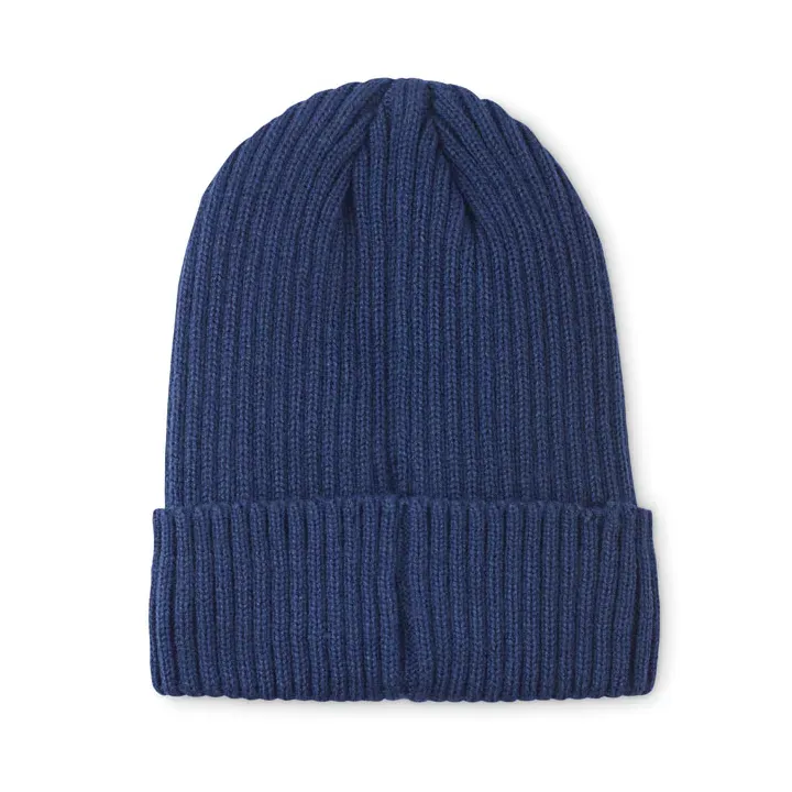 3M knitted beanie with cuff - MO2700 (MOCN#04)